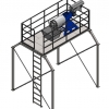 gubre-seperatoru-2