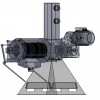 gubre-seperatoru-6