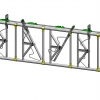 yemlik-kilit-seti-10