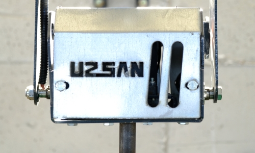 hayvan-kasima-fircalari-3