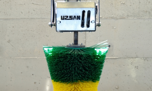 hayvan-kasima-fircalari-4