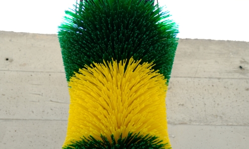 hayvan-kasima-fircalari-5