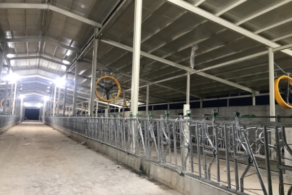 ERTAŞKIRAN PETROL | Konya - Ereğli Aziziye